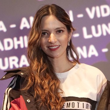 Nia Ramadhani Kena Tegur Istri Sandiaga Uno, Kenapa?