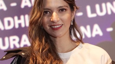 Nia Ramadhani Kena Tegur Istri Sandiaga Uno, Kenapa?