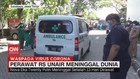 VIDEO: Perawat RS Unair Meninggal Dunia Terpapar Covid-19