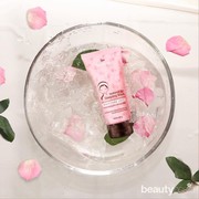 Viva Waterdrop Sleeping Mask, Jaga Kulit Tetap Lembut dan Cerah