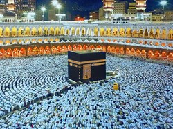 Niat Sholat Idul Adha Serta Panduan dan Tata Cara di Tengah Pandemi COVID-19