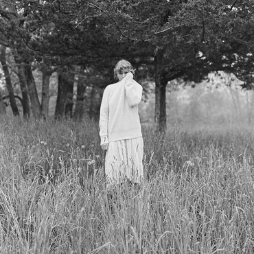 Lirik Lagu Cardigan - Taylor Swift