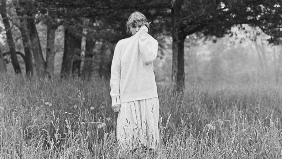 Taylor Swift Taylor Swift