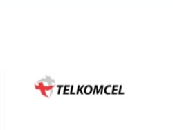 Cucu Telkom Jadi Operator Seluler Besar di Timor Leste