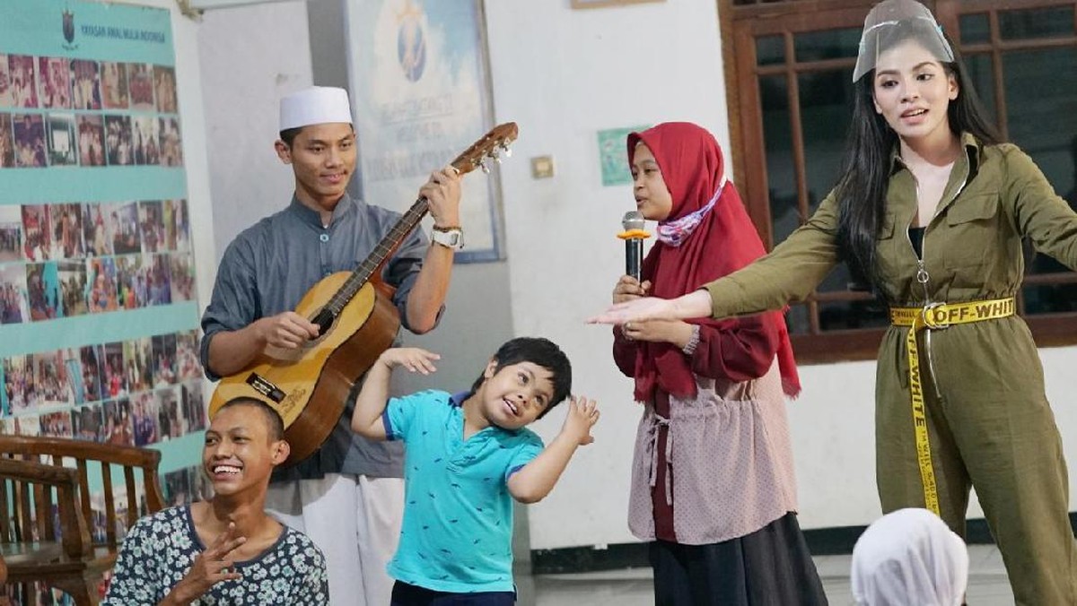 Vebrie Verona&period;