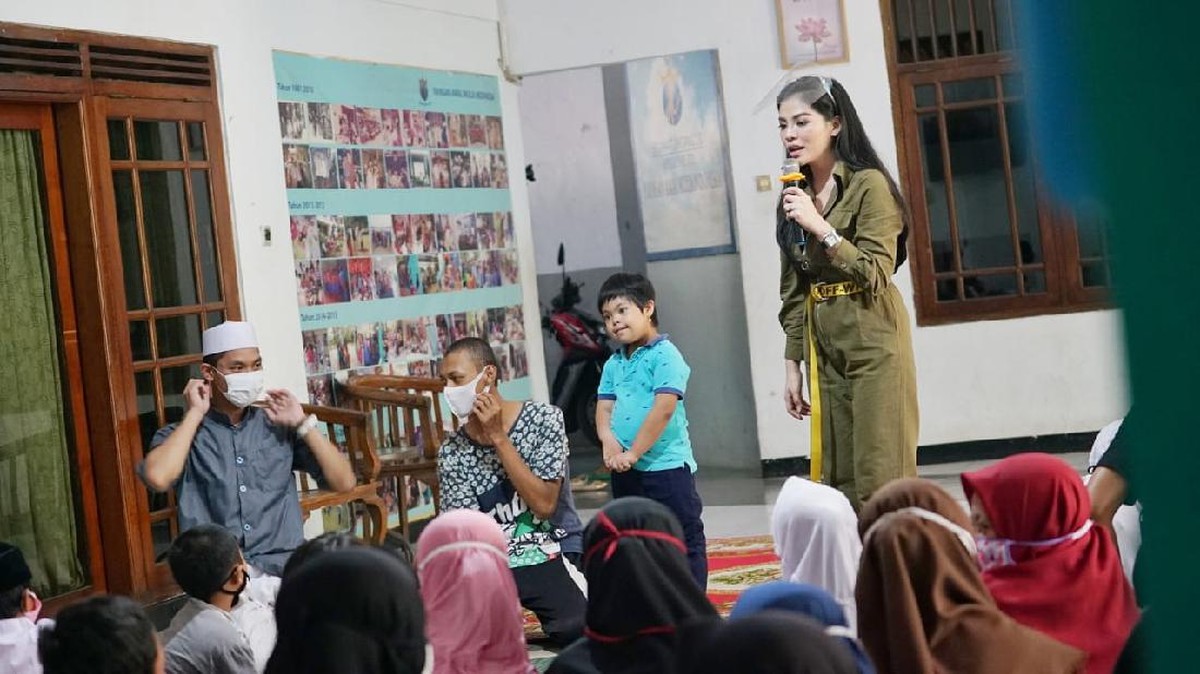 Vebrie Verona&period;