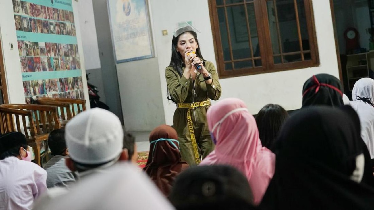 Vebrie Verona&period;