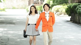 Sinopsis Drakor Fated to Love You, Cinta Datang Tak Terduga