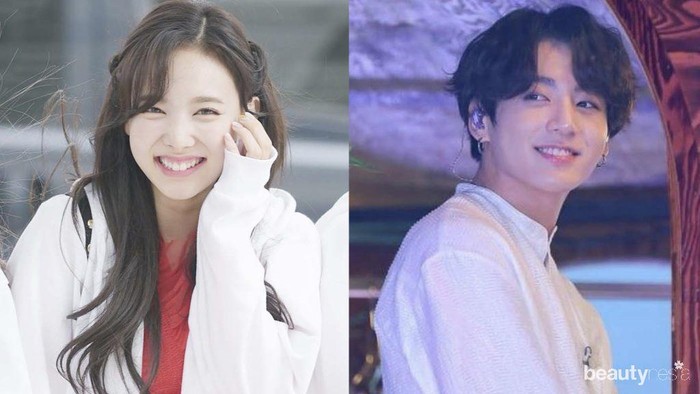 Alasannya Random, Ini 5 Rumor Kencan Idol K-Pop Paling Konyol Alasannya Random, Ini 5 Rumor Kencan Idol K-Pop Paling Konyol