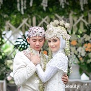 7 Proses Taaruf, Cara Mendapatkan Jodoh Terbaik dalam Islam