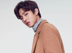 5 Fakta Ahn Hyo Seop yang Keceplosan Ngaku Punya Pacar