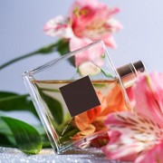 Bikin Susah Lupa, Ini Wangi Parfum Paling Menggoda untuk Pria dan Wanita