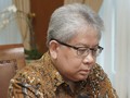 Dirut BJB Raih Most Popular Leader Kategori CEO BUMD