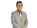Dirut BPJS Kesehatan Masuk Daftar CEO Sukses Kala Pandemi