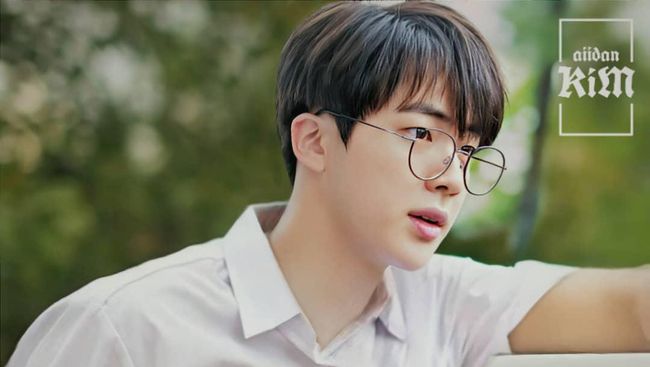 Tiada Masa Paling Indah, Kisah BTS di Sekolah - Foto 1