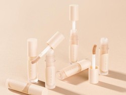 Ramai Ancaman Boikot Kosmetik Lokal Dear Me Beauty di Twitter, Ini Sebabnya