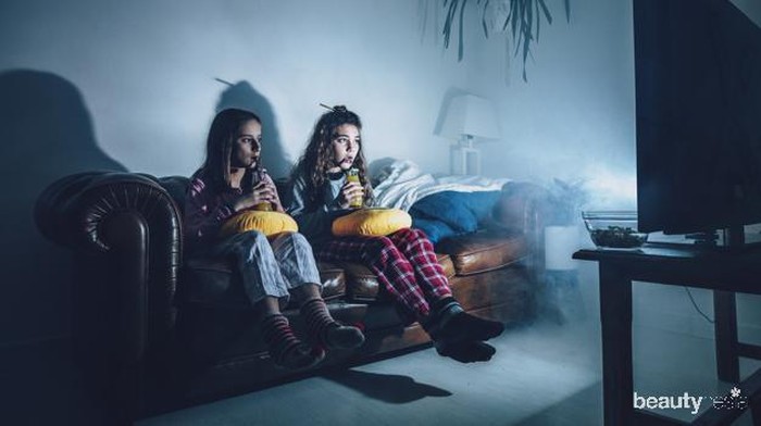 Drama Korea Ini Akan Tayang Pada Agustus 2020 Mendatang, Mana yang Paling Ditunggu?