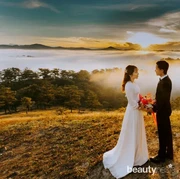 Tips Mudah Menabung untuk Modal Nikah, Mulai dari Sekarang Yuk!