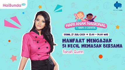 Detik Network