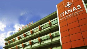 Itenas Klarifikasi Isu Jadi Kampus Tempat Pemujaan Setan
