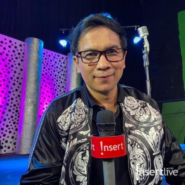 Krisna Mukti Ungkap Sosok ST & MA yang Diduga Pelaku Prostitusi Online