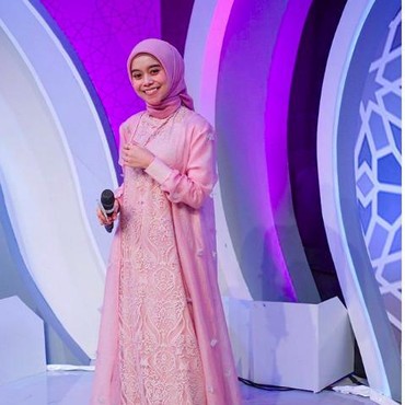 Lesti dan Rizky Billar Dijodohkan, Begini Tanggapan Rizki DA