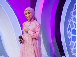 Lesti Kejora, Menghilang dari TV Bukan Berarti Diboikot