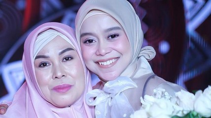 Detik Network