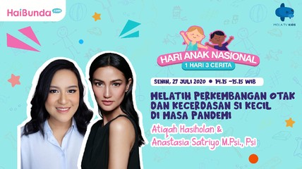 Detik Network