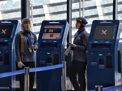 Situs Pesan Tiket Kapal Ferry Ferizy Tumbang, Pembeli Tak Bisa Akses