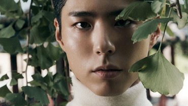 img-title Cerita Park Bo Gum soal Karakter di Drama Korea & FIlm Terbarunya