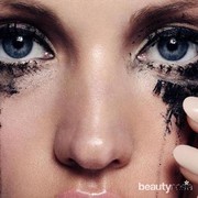 Penyebab Eyeliner Luntur dan Merusak Tampilan Eye Makeup