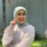Kenalan dengan Pritta Hapsari Financial Educator yang Inspiratif