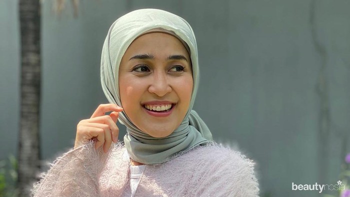 Kenalan dengan Pritta Hapsari Financial Educator yang Inspiratif