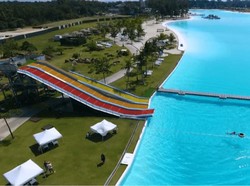 Rekomendasi 4 Objek Wisata Asyik di Bintan