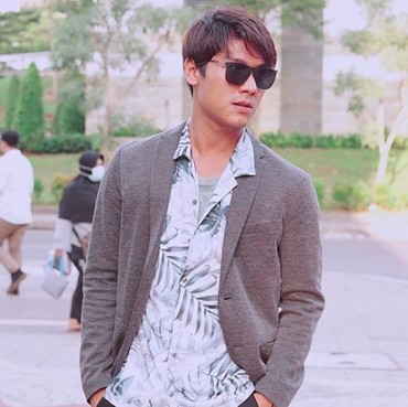 Tuduhan Satria Sebut Rizky Billar Simpanan Waria & Penjelasan Indra Tarigan