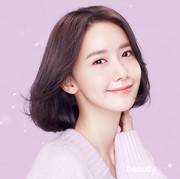 Selain Skincare dan Make Up, Begini Nih Cara Cewek Korea Merawat Kulit!