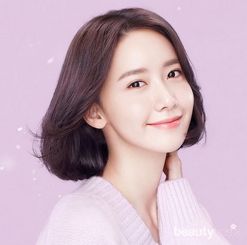 img-title Selain Skincare dan Make Up, Begini Nih Cara Cewek Korea Merawat Kulit!