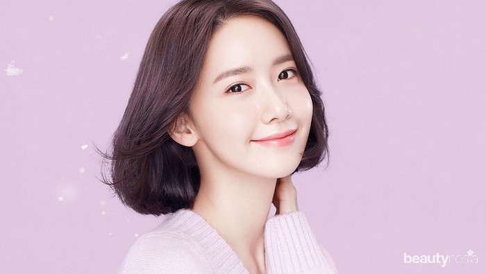 Selain Skincare dan Make Up, Begini Nih Cara Cewek Korea Merawat Kulit!