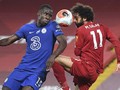 4 Duel Kunci Chelsea vs Liverpool di Liga Inggris