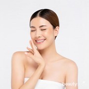 Tak Perlu Perawatan Mahal, Berikut Tips Memutihkan Kulit Secara Alami