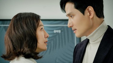 img-title The World of the Married Eps.2, Lee Tae Oh Ketahuan Selingkuh