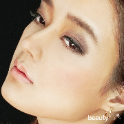 Tips Contouring Wajah Agar Pipi Lebih Tirus