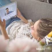 Tips LDR Supaya Hubungan Tetap Lancar dan Seru