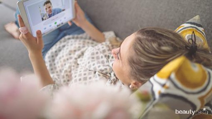 Tips LDR Supaya Hubungan Tetap Lancar dan Seru