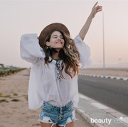 Weekend Ini, Rawat Wajah Agar Terus Glowing dengan Cara Ini!