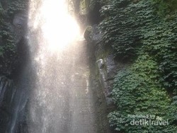3 Lokasi Pembantaian PKI di Jawa Timur
