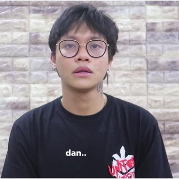 Bukan Selingkuh, Ini Alasan Ericko Lim Putus dari Jessica Jane