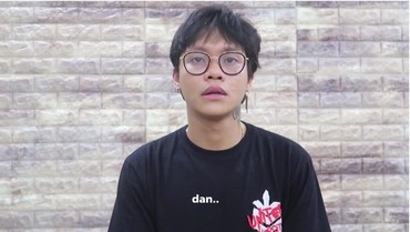 img-title Bukan Selingkuh, Ini Alasan Ericko Lim Putus dari Jessica Jane