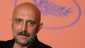 5 Film Favorit dari Sutradara Love (2015), Gaspar Noe